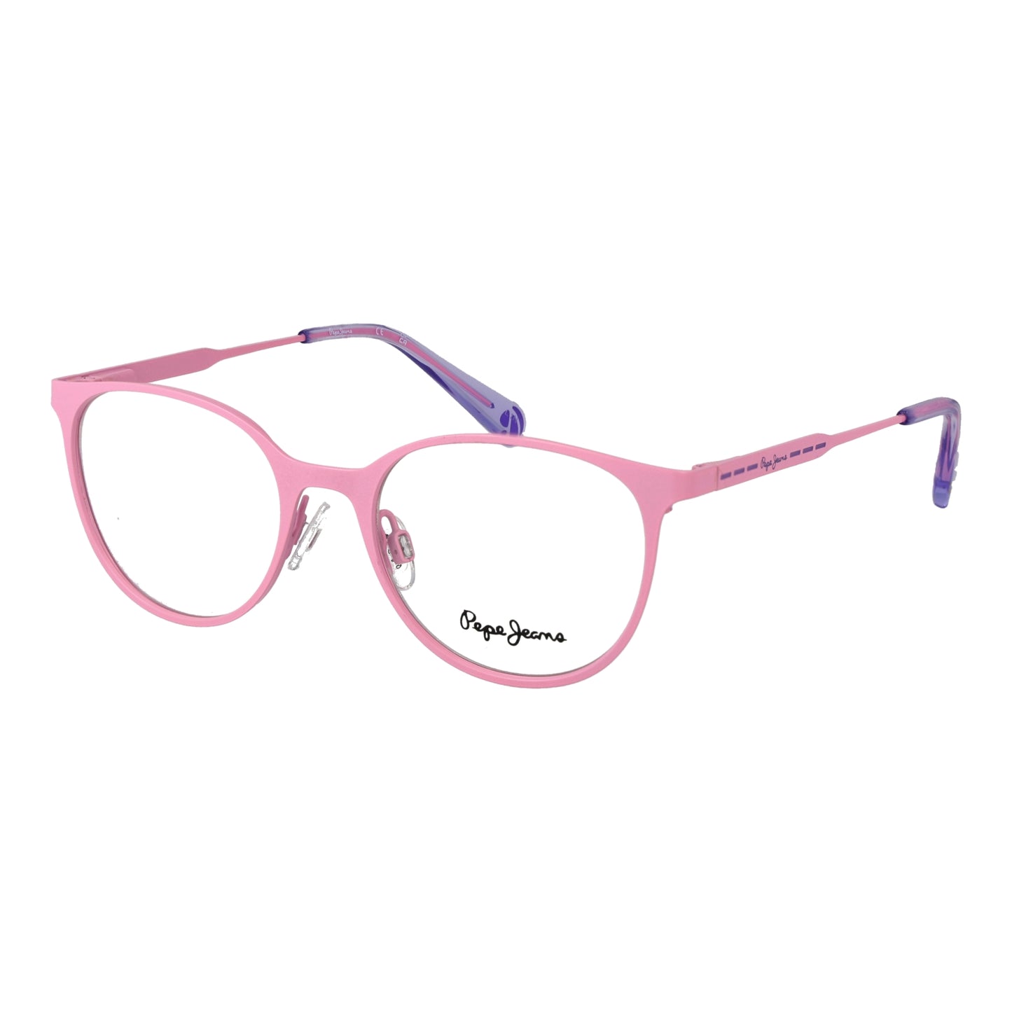 PEPE JEANS EYEWEAR PJ2061 45221 Sonnenbrille ansicht-3