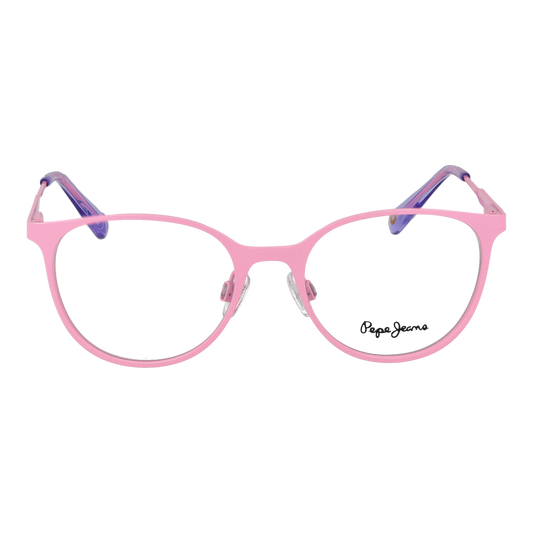 PEPE JEANS EYEWEAR PJ2061 45221 Sonnenbrille
