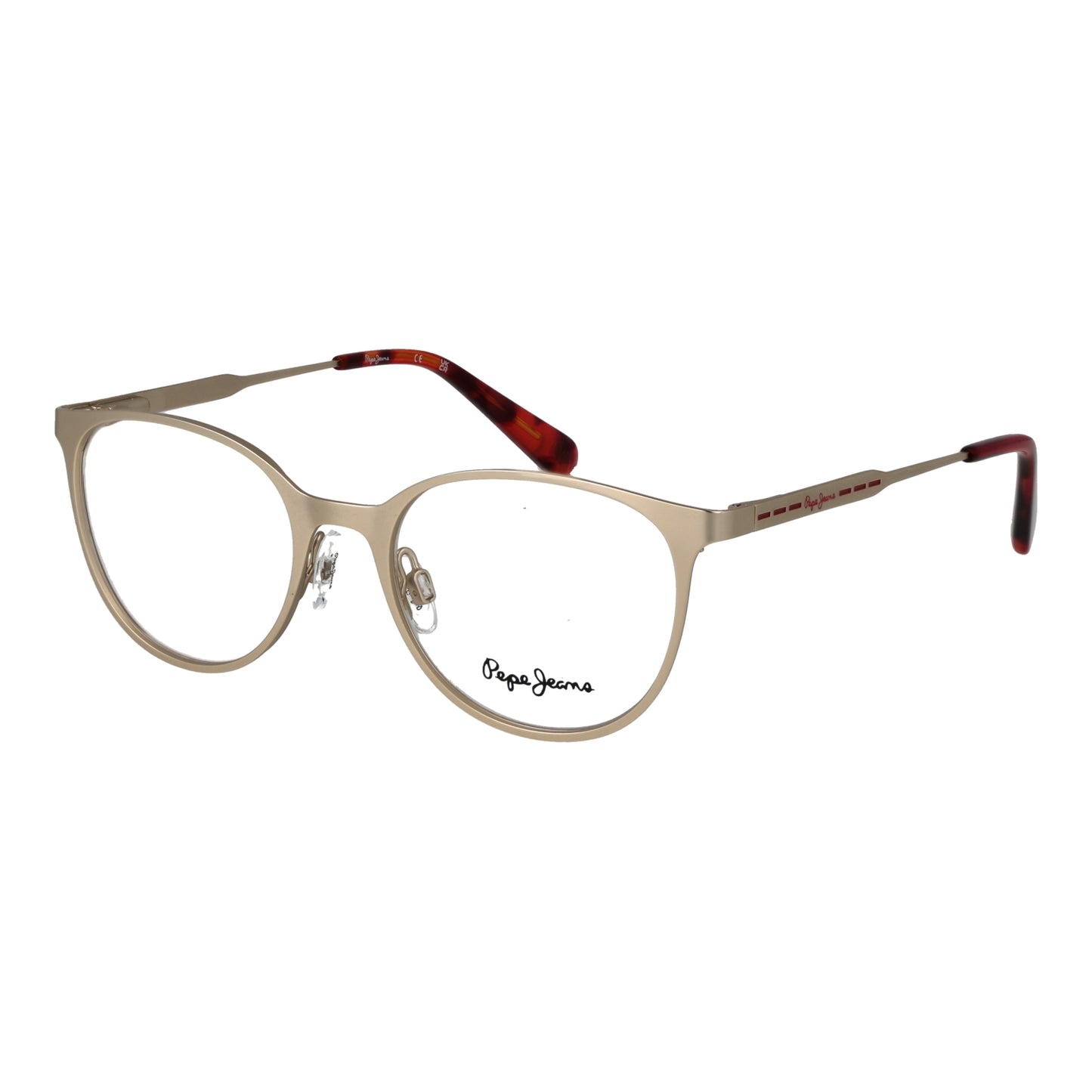 PEPE JEANS EYEWEAR PJ2061 45402 Sonnenbrille ansicht-3