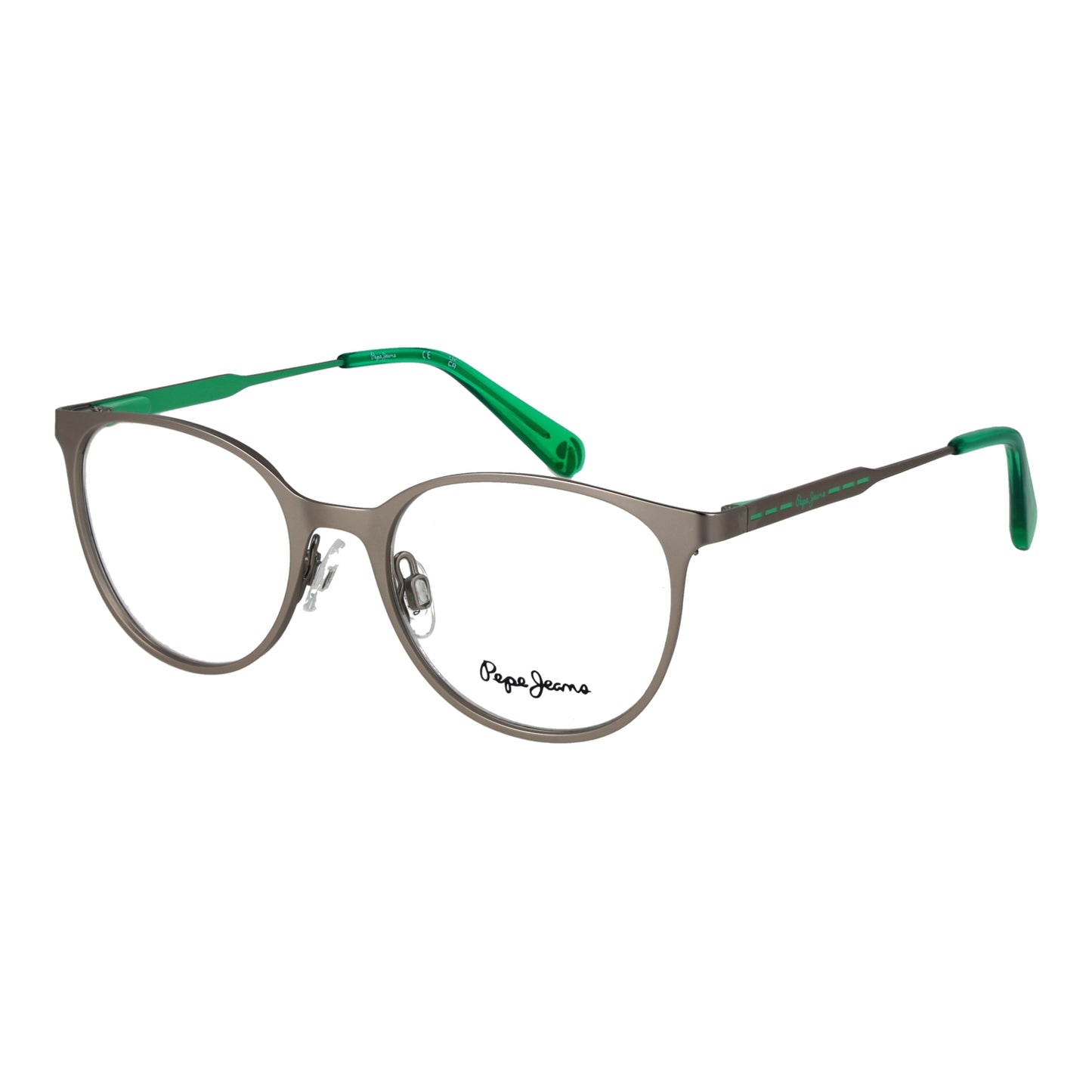 PEPE JEANS EYEWEAR PJ2061 45910 Sonnenbrille ansicht-3