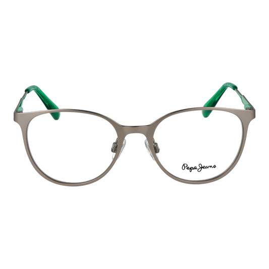 PEPE JEANS EYEWEAR PJ2061 45910 Sonnenbrille