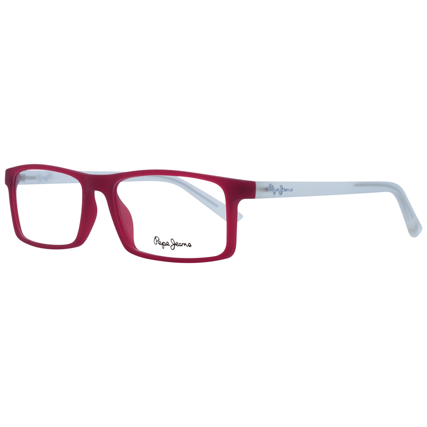 PEPE JEANS EYEWEAR PJ3144 54C2 Sonnenbrille ansicht-3