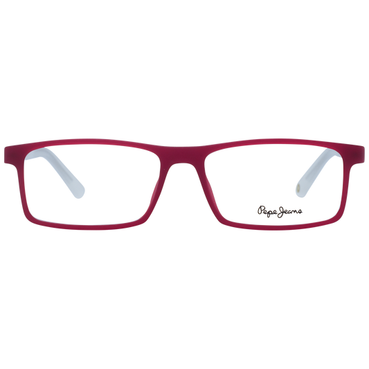 PEPE JEANS EYEWEAR PJ3144 54C2 Sonnenbrille