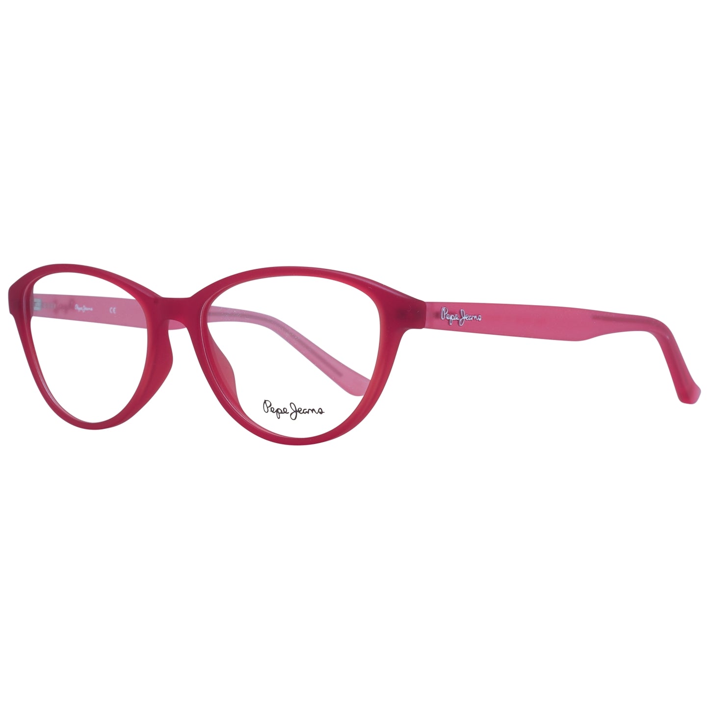 PEPE JEANS EYEWEAR PJ3145 53C1 Sonnenbrille ansicht-3