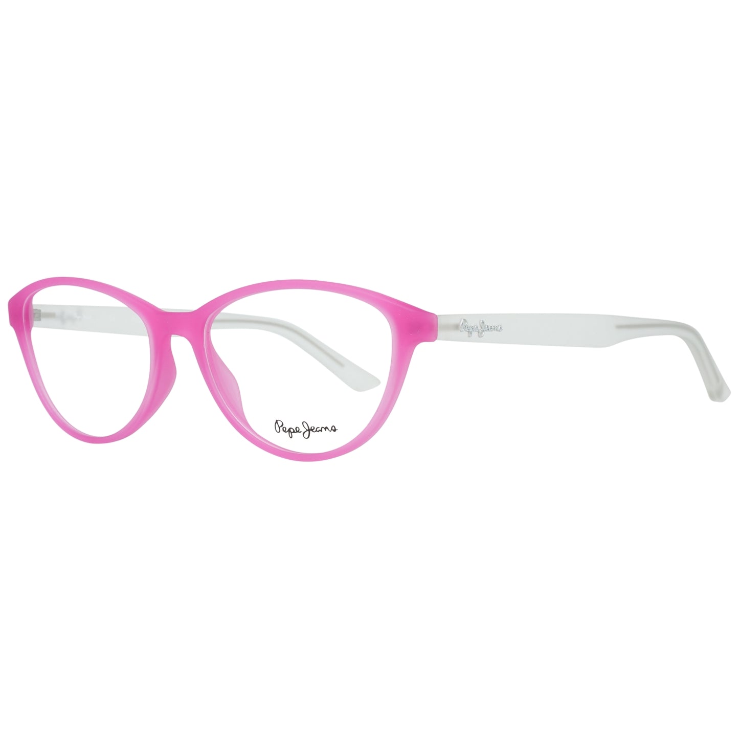 PEPE JEANS EYEWEAR PJ3145 53C2 Sonnenbrille ansicht-3