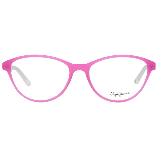 PEPE JEANS EYEWEAR PJ3145 53C2 Sonnenbrille