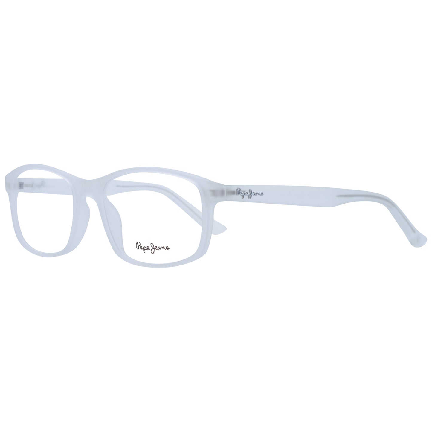 PEPE JEANS EYEWEAR PJ3146 53C5 Sonnenbrille ansicht-3