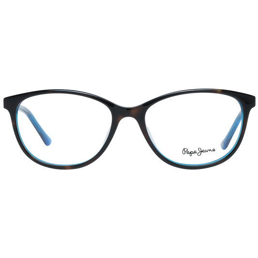 PEPE JEANS EYEWEAR PJ3263 52C3 Cristal Sonnenbrille