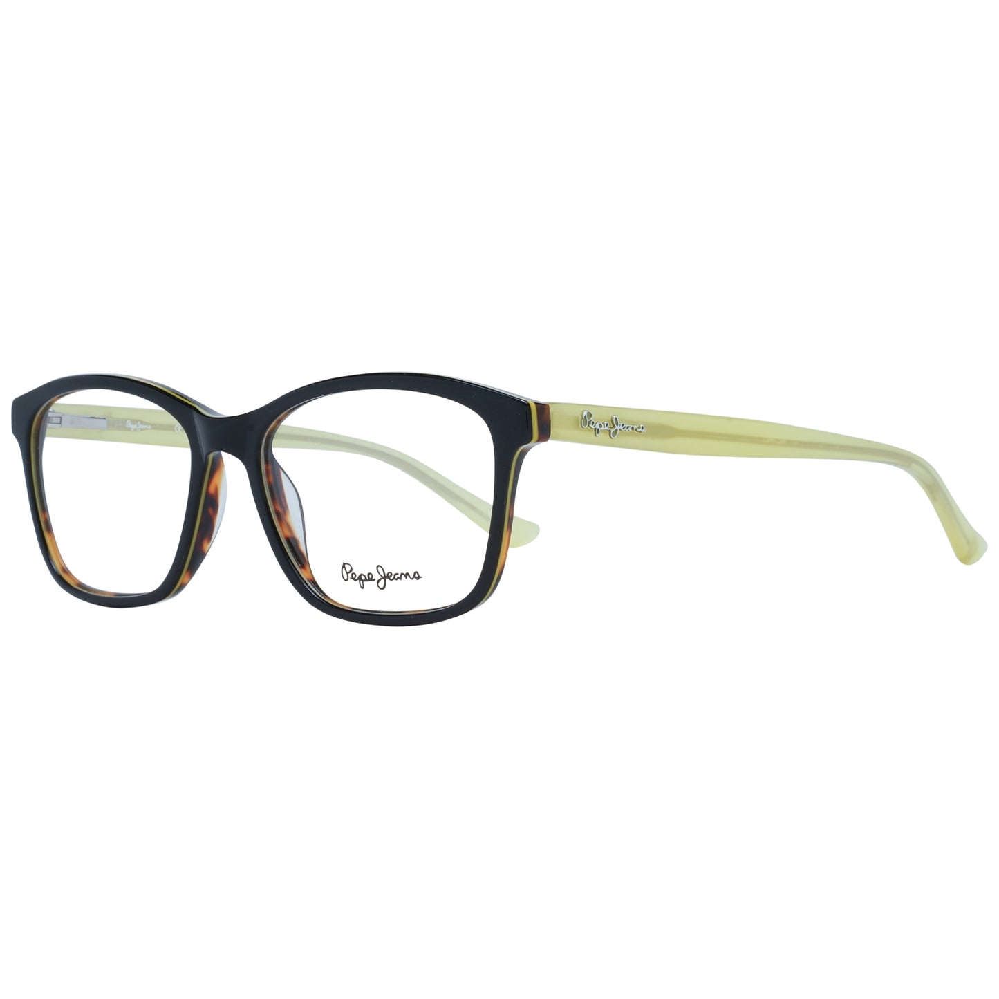 PEPE JEANS EYEWEAR PJ3267 52C1 Sonnenbrille ansicht-3