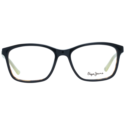 PEPE JEANS EYEWEAR PJ3267 52C1 Sonnenbrille