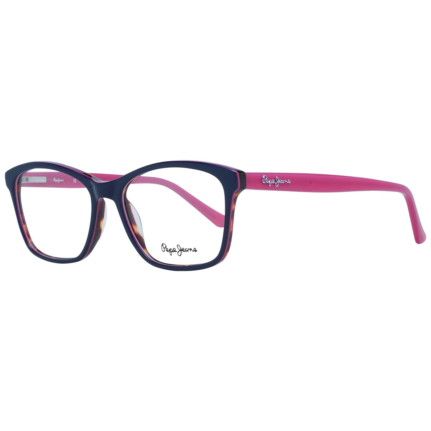 PEPE JEANS EYEWEAR PJ3267 52C2 Sonnenbrille ansicht-3