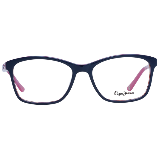 PEPE JEANS EYEWEAR PJ3267 52C2 Sonnenbrille