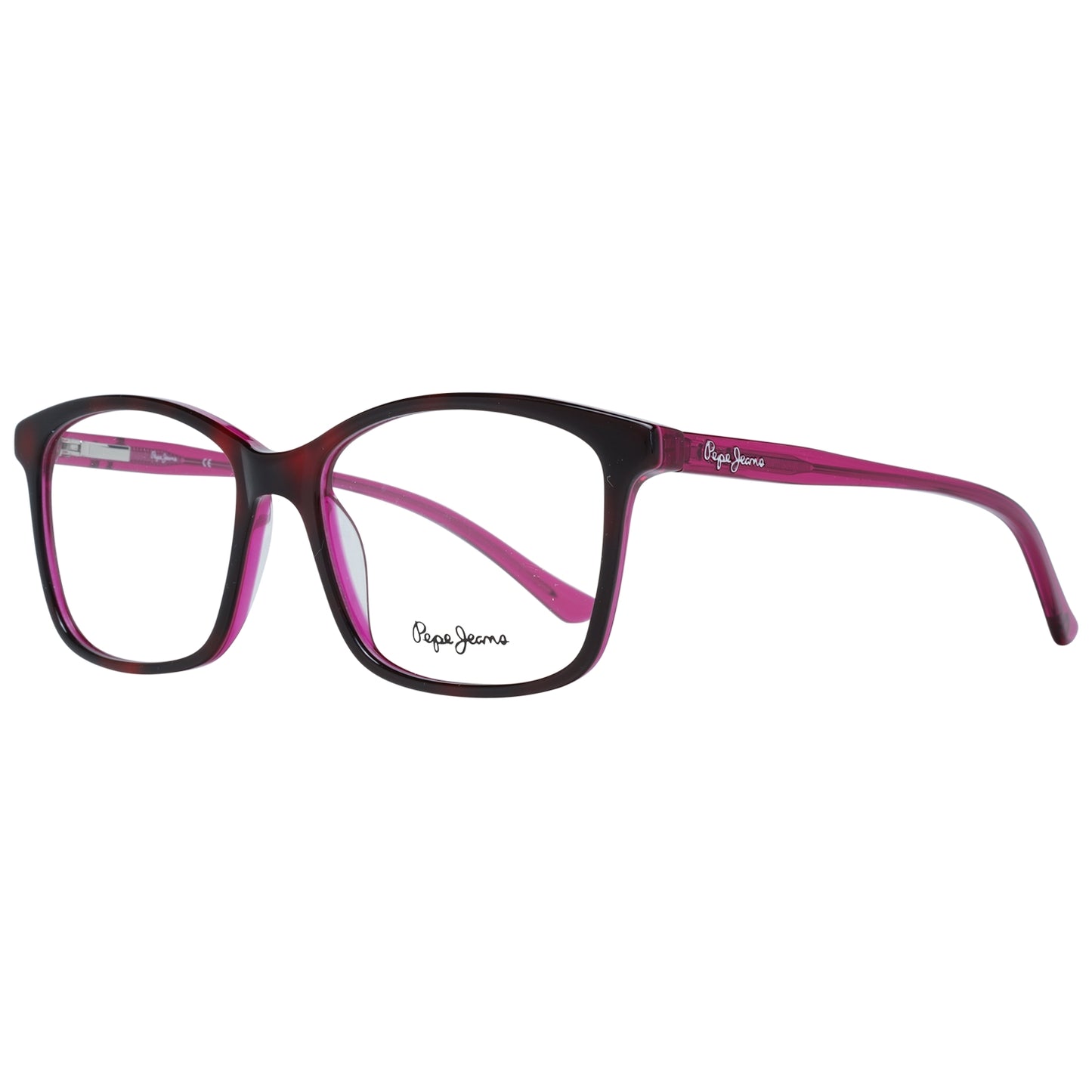 PEPE JEANS EYEWEAR PJ3269 52C2 Sonnenbrille ansicht-3