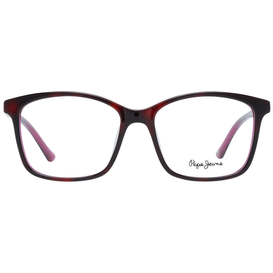 PEPE JEANS EYEWEAR PJ3269 52C2 Sonnenbrille