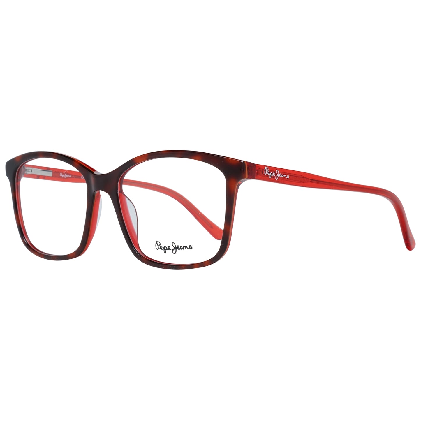 PEPE JEANS EYEWEAR PJ3269 52C3 Sonnenbrille ansicht-3