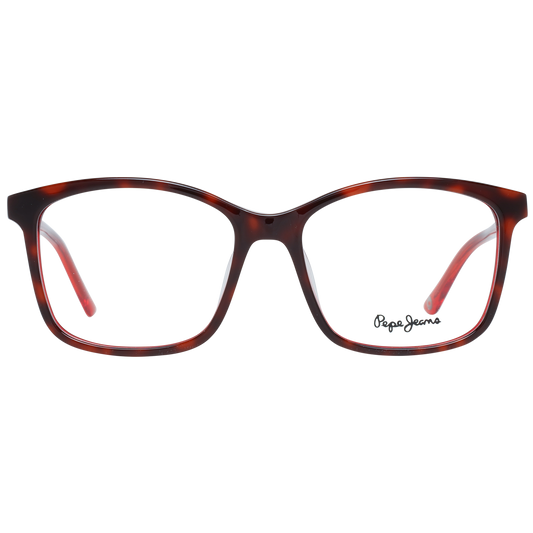 PEPE JEANS EYEWEAR PJ3269 52C3 Sonnenbrille