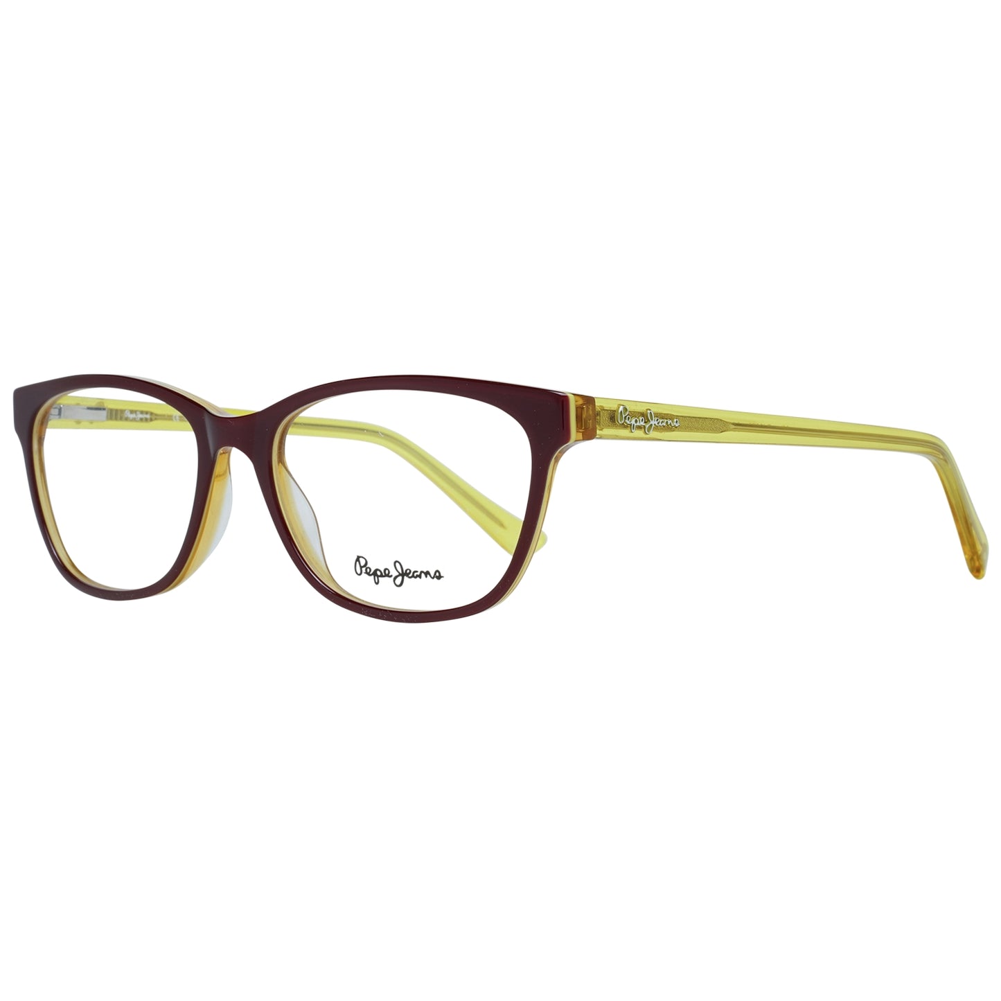 PEPE JEANS EYEWEAR PJ3276 52C2 Mia Sonnenbrille ansicht-3