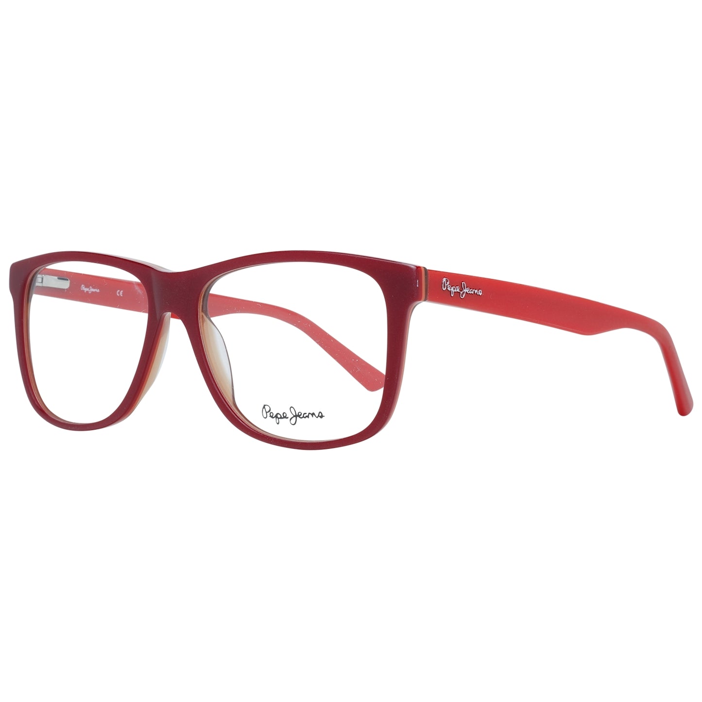 PEPE JEANS EYEWEAR PJ3280 55C4 Sonnenbrille ansicht-3