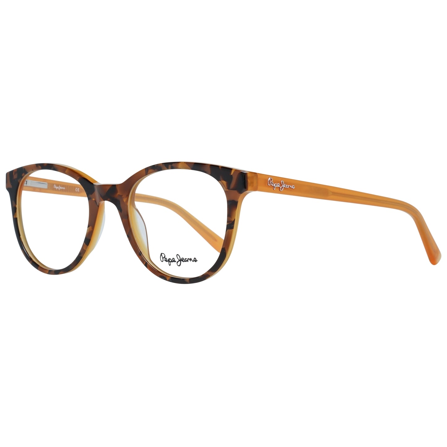 PEPE JEANS EYEWEAR PJ3285 48C1 Zoie Sonnenbrille ansicht-3