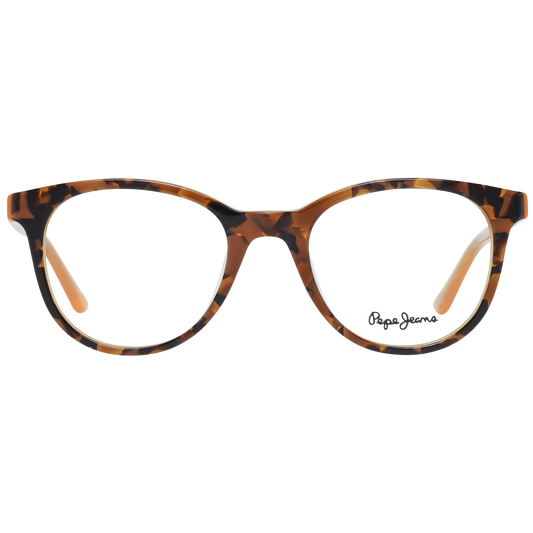PEPE JEANS EYEWEAR PJ3285 48C1 Zoie Sonnenbrille
