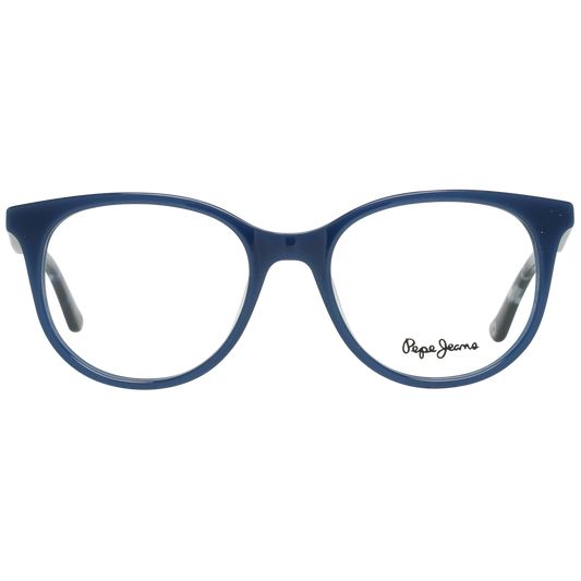 PEPE JEANS EYEWEAR PJ3288 488C5 Sonnenbrille