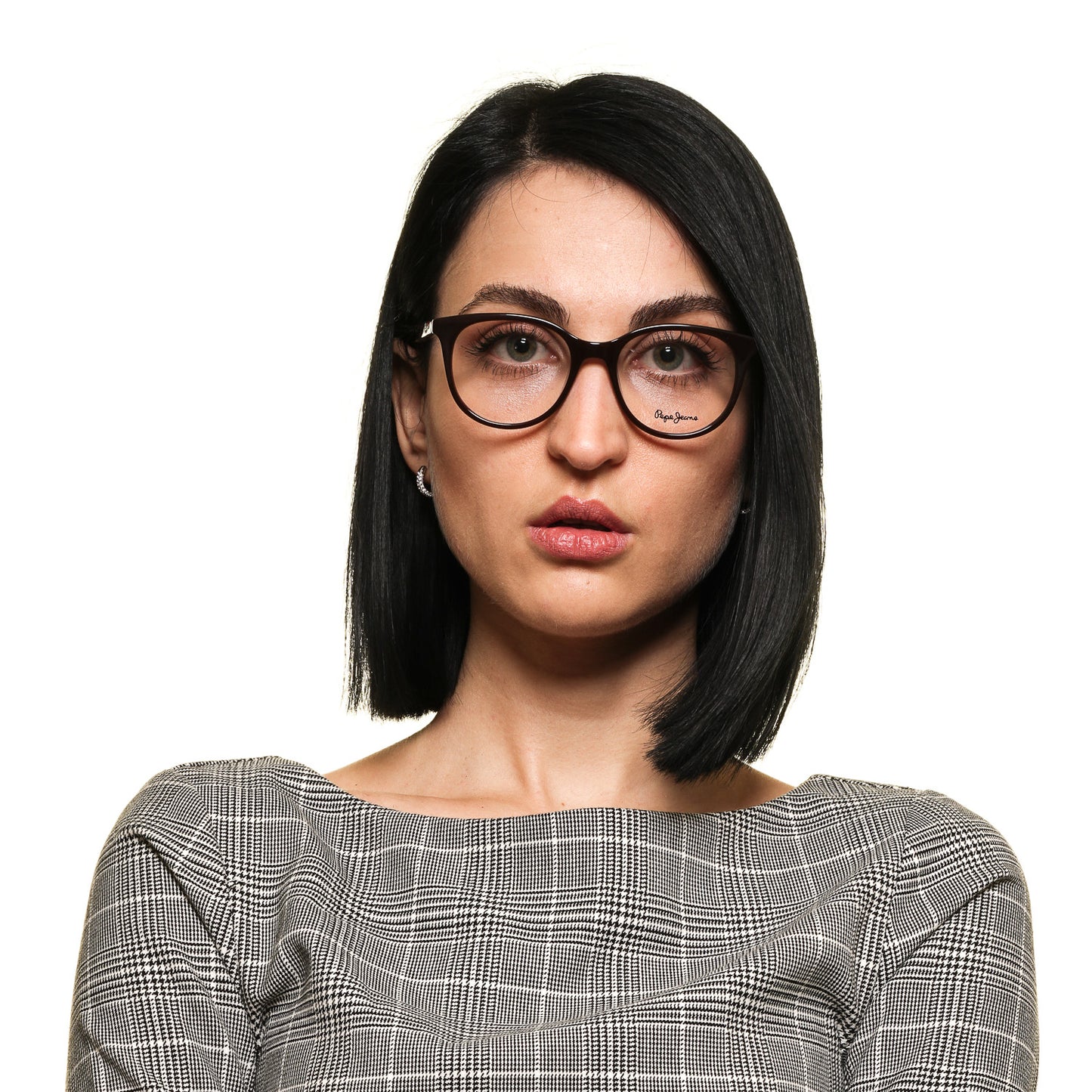 PEPE JEANS EYEWEAR PJ3288 48C2 Sonnenbrille ansicht-3