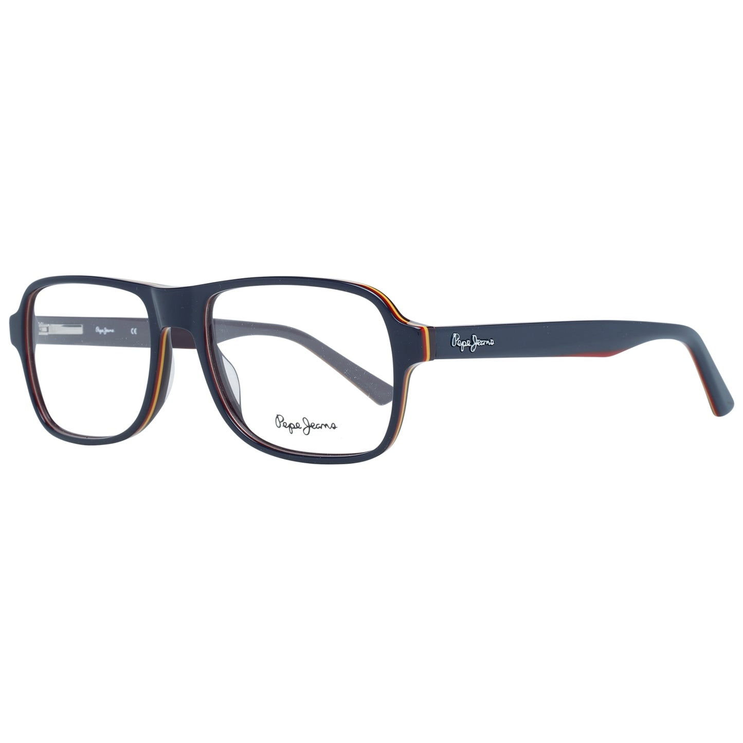PEPE JEANS EYEWEAR PJ3289 54C2 Isaac Sonnenbrille ansicht-3