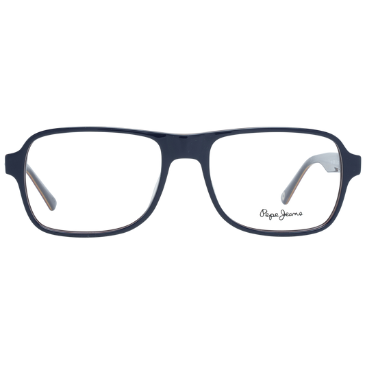 PEPE JEANS EYEWEAR PJ3289 54C2 Isaac Sonnenbrille
