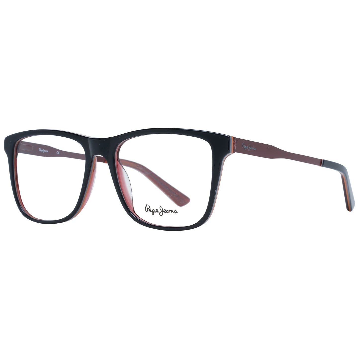 PEPE JEANS EYEWEAR PJ3290 53C1 Sonnenbrille ansicht-3