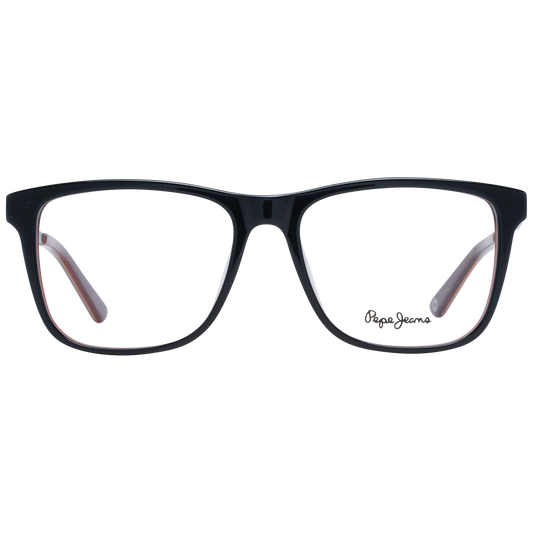 PEPE JEANS EYEWEAR PJ3290 53C1 Sonnenbrille