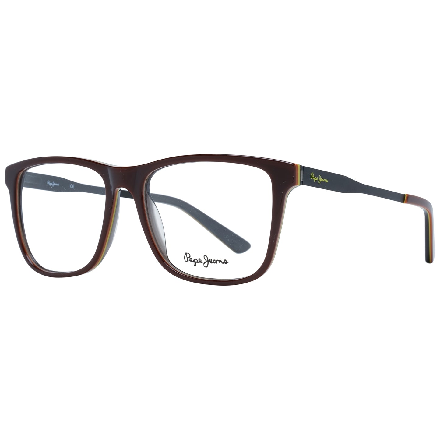 PEPE JEANS EYEWEAR PJ3290 53C2 Sonnenbrille ansicht-3