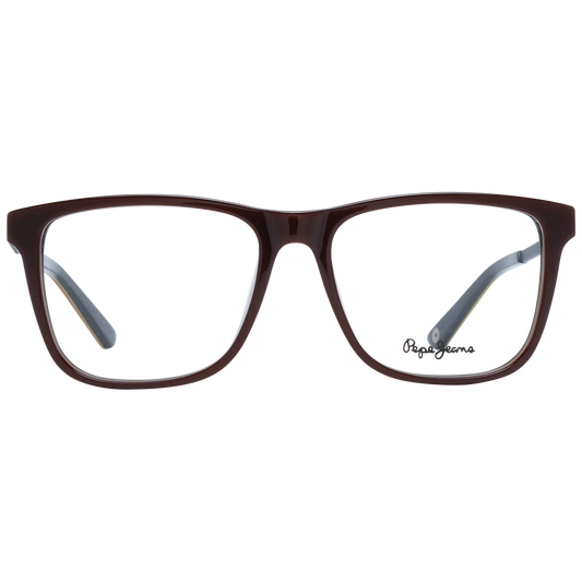 PEPE JEANS EYEWEAR PJ3290 53C2 Sonnenbrille
