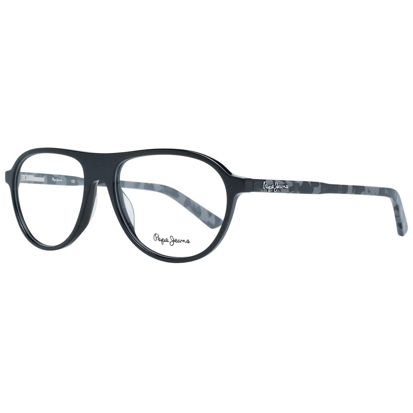 PEPE JEANS EYEWEAR PJ3291 55C1 Sonnenbrille ansicht-3