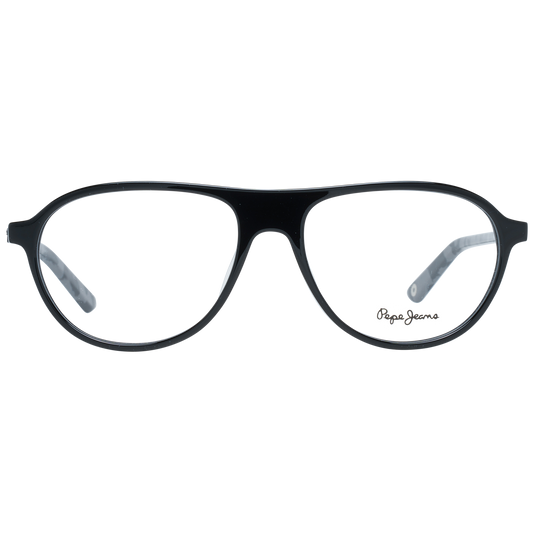 PEPE JEANS EYEWEAR PJ3291 55C1 Sonnenbrille