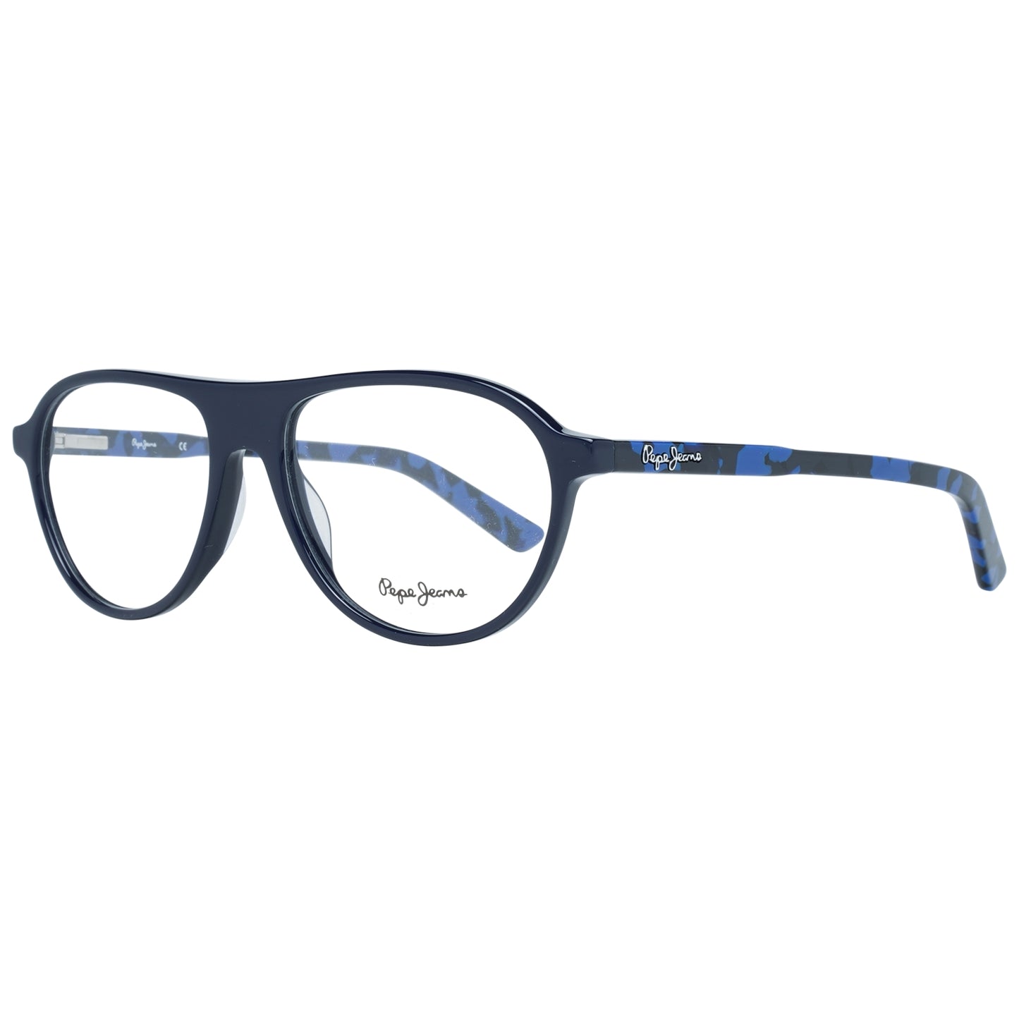 PEPE JEANS EYEWEAR PJ3291 55C3 Silas Sonnenbrille ansicht-3