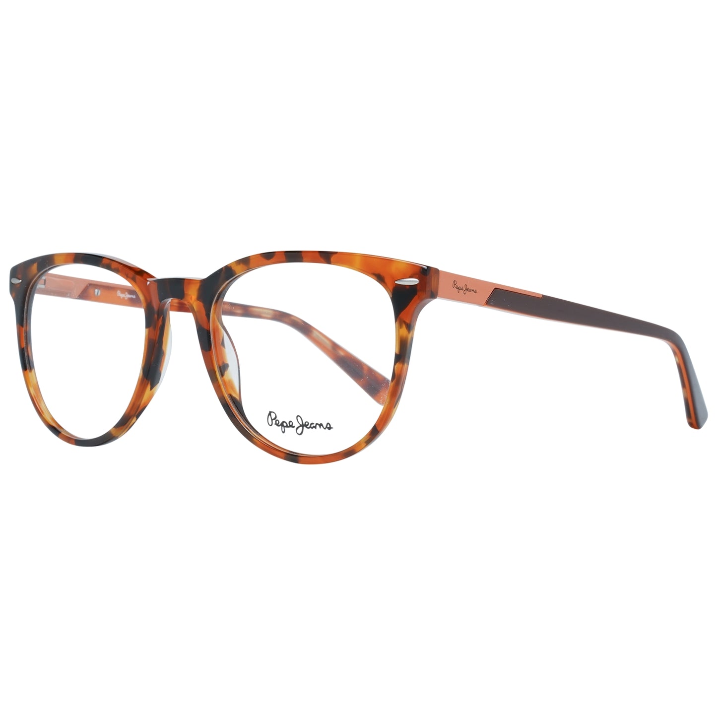 PEPE JEANS EYEWEAR PJ3313 51C4 Sonnenbrille ansicht-3