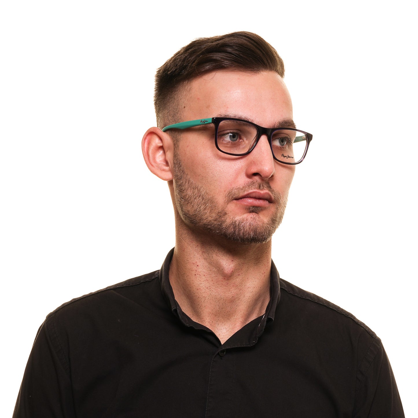 PEPE JEANS EYEWEAR PJ3314 53C3 Sonnenbrille ansicht-3