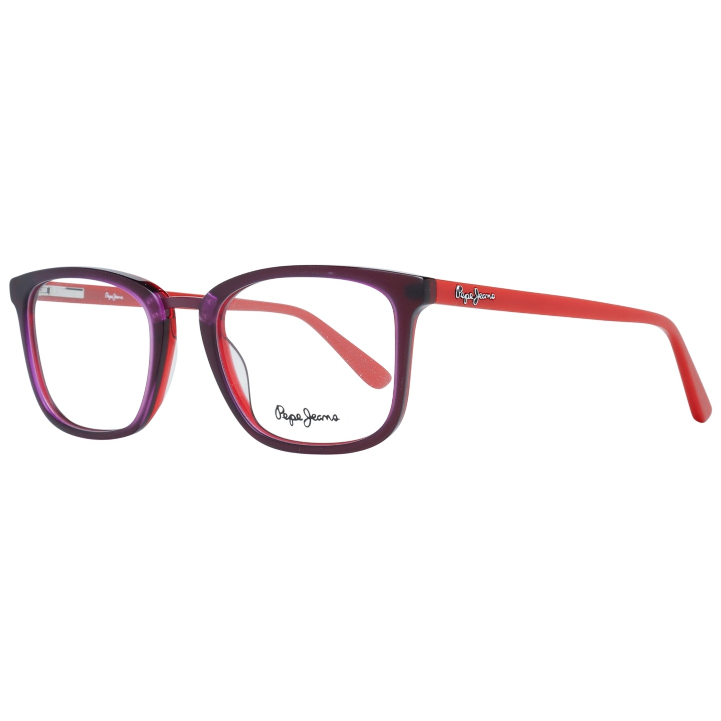 PEPE JEANS EYEWEAR PJ3316 50C1 Sonnenbrille ansicht-3