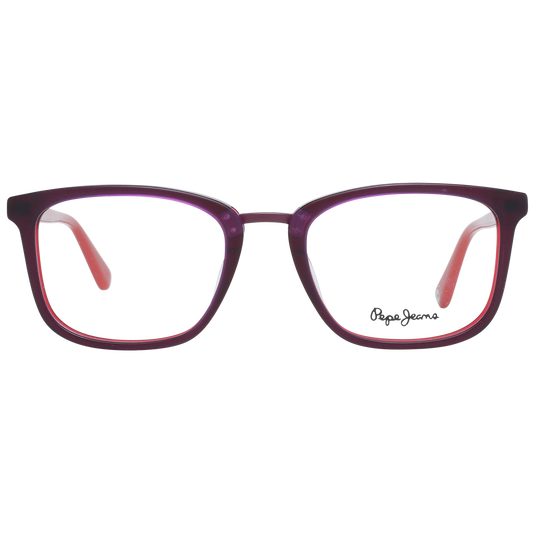 PEPE JEANS EYEWEAR PJ3316 50C1 Sonnenbrille