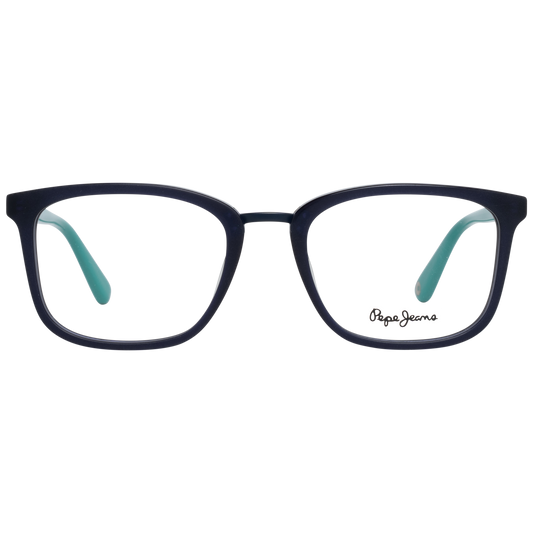 PEPE JEANS EYEWEAR PJ3316 50C3 Sonnenbrille