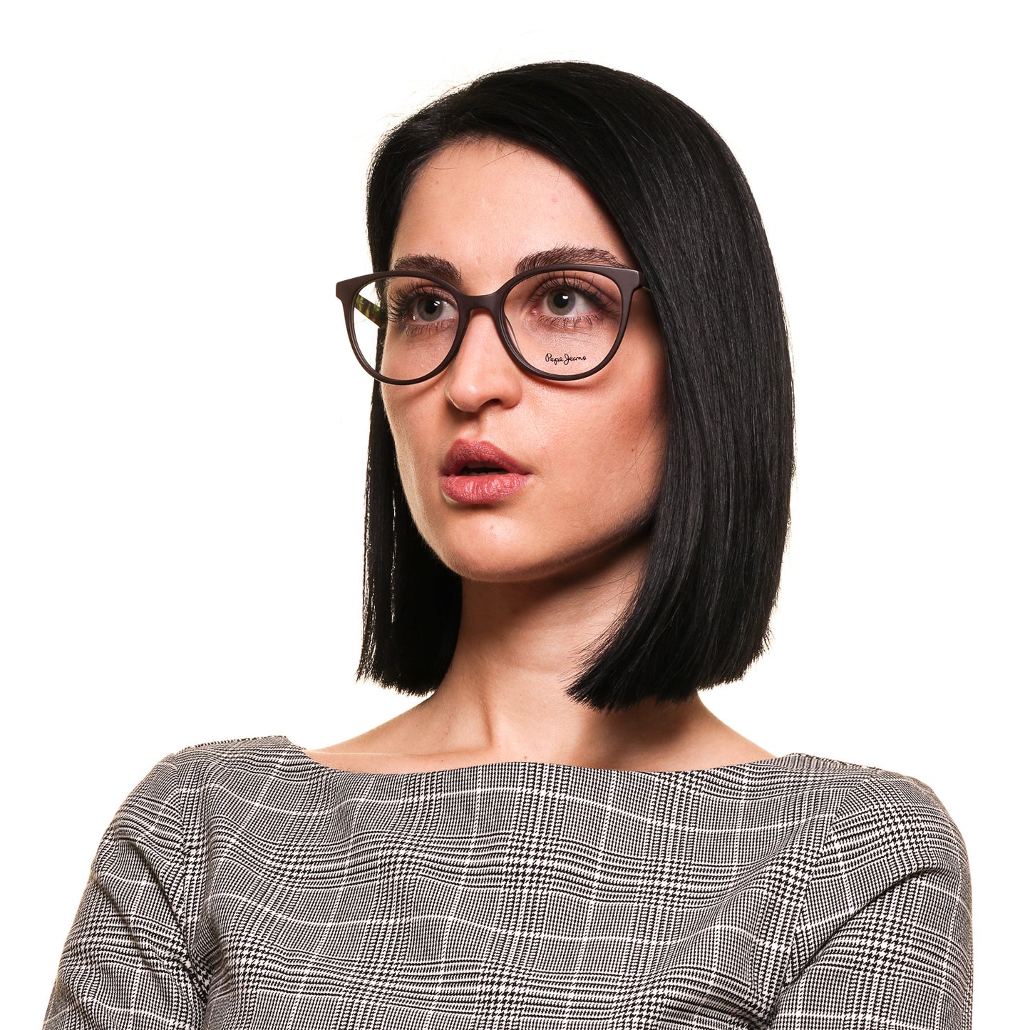 PEPE JEANS EYEWEAR PJ3318 52C2 Sonnenbrille ansicht-3