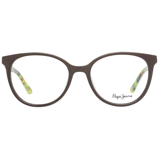 PEPE JEANS EYEWEAR PJ3318 52C2 Sonnenbrille