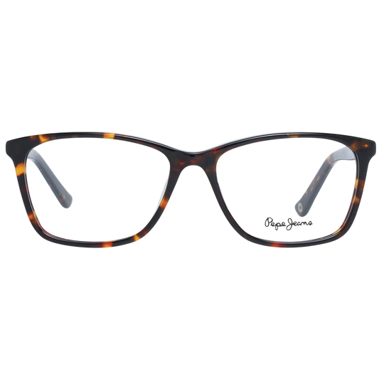 PEPE JEANS EYEWEAR PJ3320 53C2 Sonnenbrille