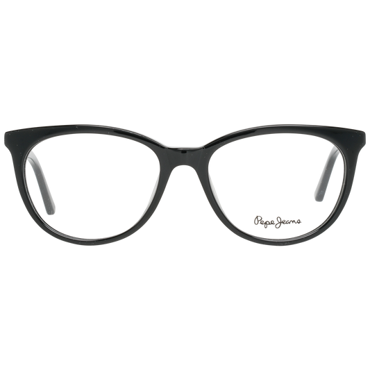 PEPE JEANS EYEWEAR PJ3322 51C1 Sonnenbrille