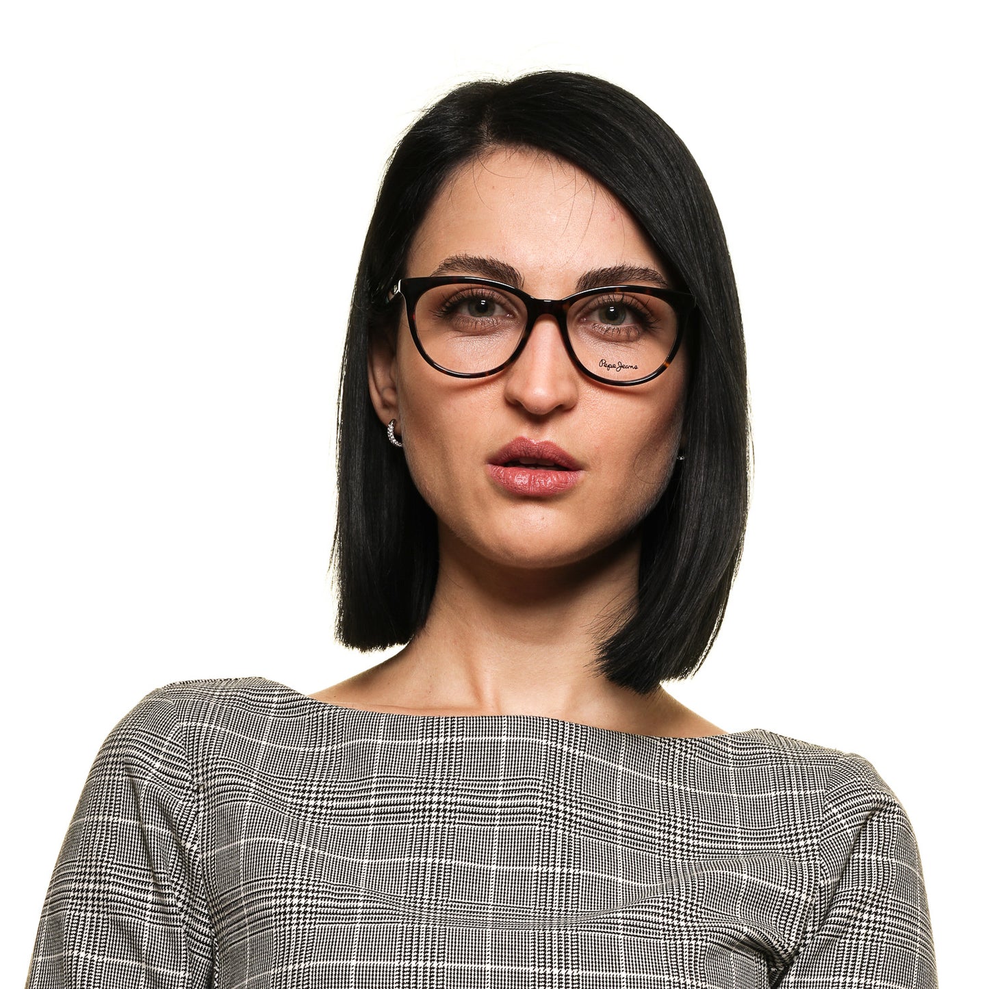 PEPE JEANS EYEWEAR PJ3322 51C2 Sonnenbrille ansicht-3