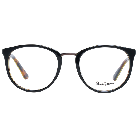 PEPE JEANS EYEWEAR PJ3323 49C1 Sonnenbrille