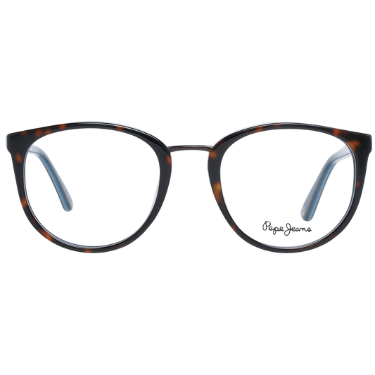 PEPE JEANS EYEWEAR PJ3323 49C2 Sonnenbrille