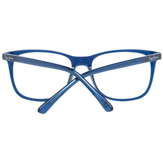 PEPE JEANS EYEWEAR PJ3324 52C3 Heller Sonnenbrille ansicht-2