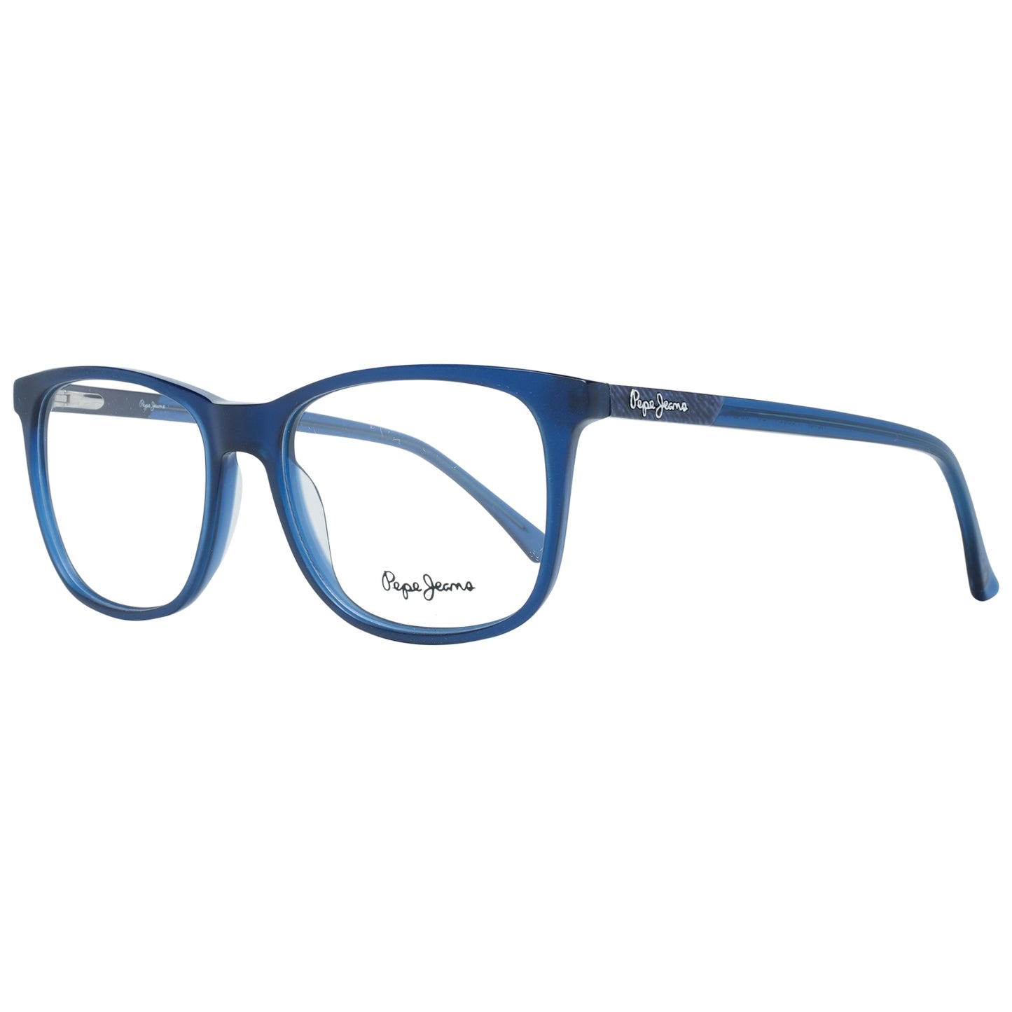 PEPE JEANS EYEWEAR PJ3324 52C3 Heller Sonnenbrille ansicht-3