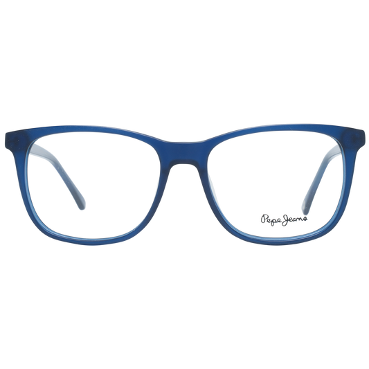 PEPE JEANS EYEWEAR PJ3324 52C3 Heller Sonnenbrille